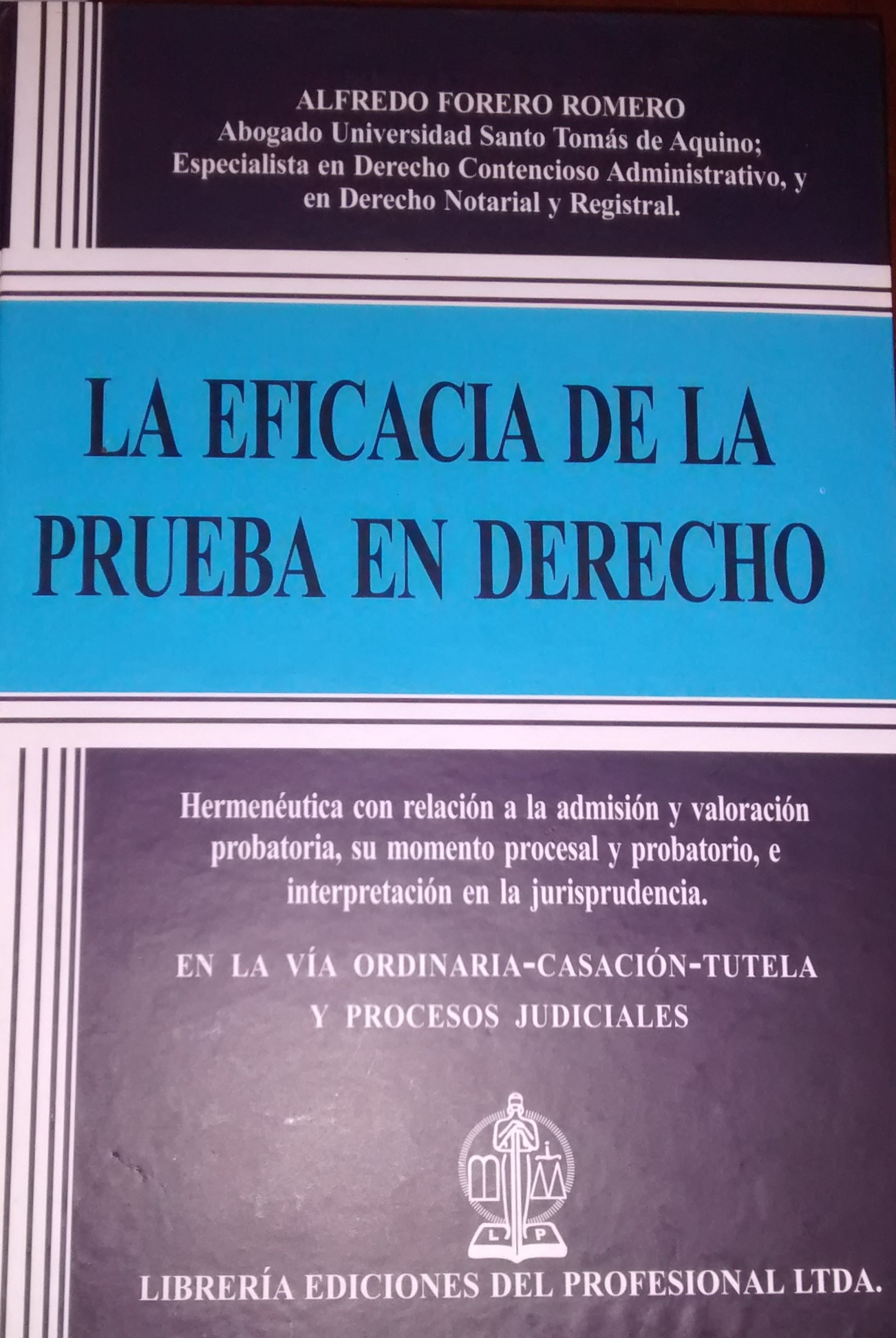 Libro